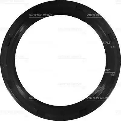 SIMER. WAŁU KORBOWEGO FORD FOCUS 1,0 ECOBOOST 12- Victor Reinz 814238200