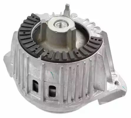 PODUSZKA SIL. DB W221 CDI 09-PR Lemforder 3557401