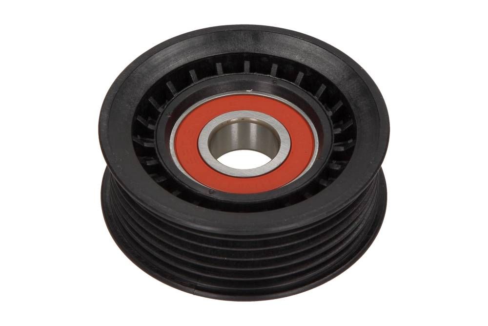 ROLKA PASKA WIELOROWKOWEGO FORD C- MAX/ FOCUS3/ KUGA S-MAX ECOBOOST MaXgear 54-0930