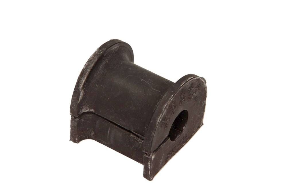 GUMA STAB. CHEVROLET P. LACETTI 1,4/1,6/1,8 05- GM Group 96839848