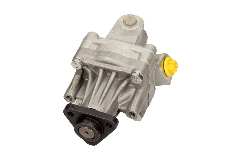 POMPA WSPOMAGANIA VW A4 95-00 PASSAT 96-00 MaXgear 48-0129