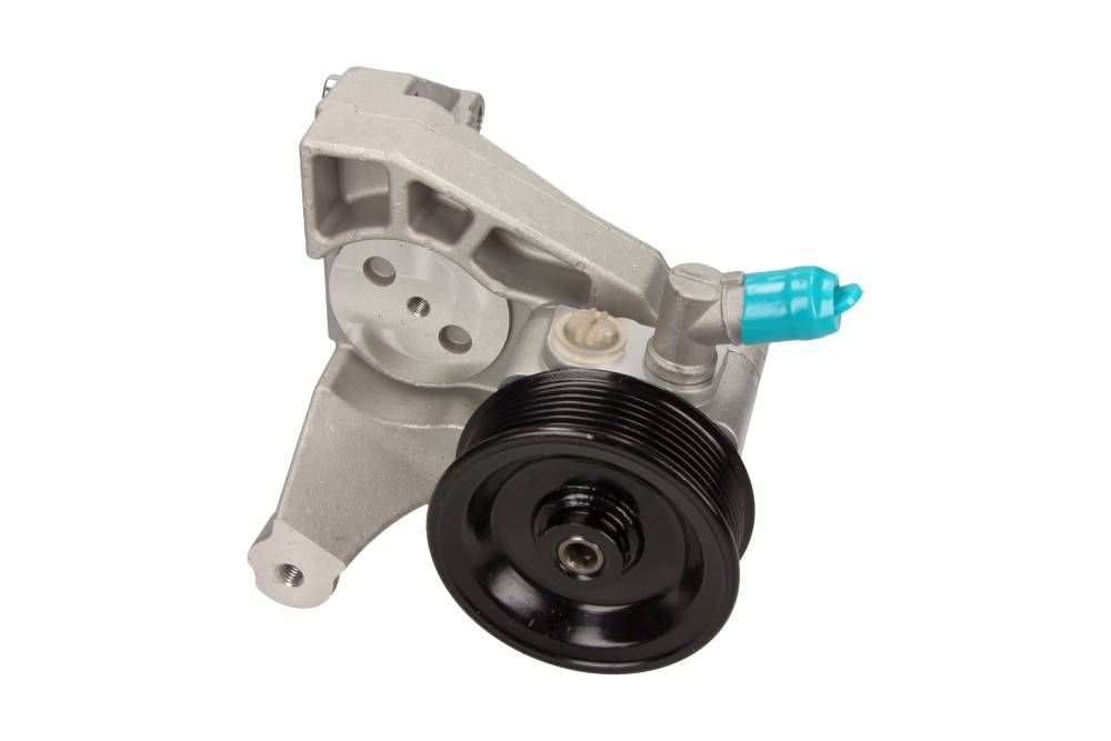 POMPA WSPOMAGANIA FIAT DUCATO 06- 2,3D IVECO DAILY MaXgear 48-0135