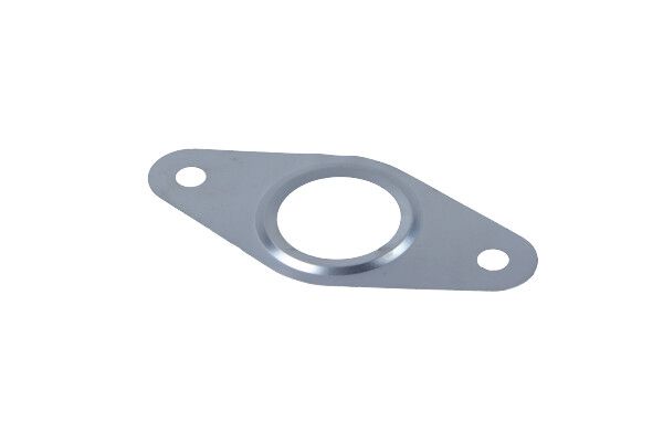 USZCZELKA ZAWORU EGR FORD 2.2TDCI ORYGINAŁ Ford Group 1758593