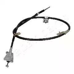 LINKA HAM. RĘCZ. NISSAN T. ALMERA 00- LE Japan Parts BC154L