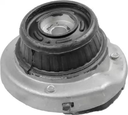PODUSZKA AMORT. ALFA T. 156/156 KOMBI Sachs 802394
