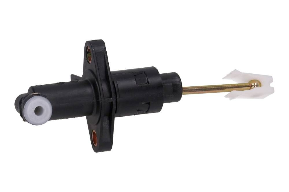 POMPA SPRZĘGŁA POLO IBIZA CORDOBA 95-04 MaXgear 46-0057