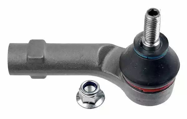KOŃC. DR. KIER. FORD  FIESTA 01- FUSION 02- PR Lemforder 2600102