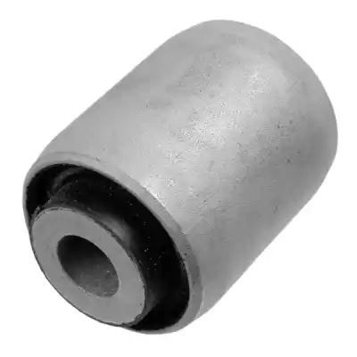 TULEJA WAH. VOLVO T. S60/S80 II/V60/V70 II/XC60/XC70 II  Lemforder 3554601