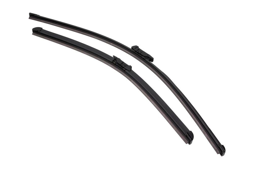 PIÓRO WYCIERACZKI 600 475 OCTAVIA 12- VW CC 11- JETTA 11- MaXgear 39-0157