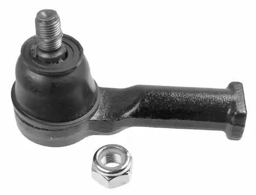 KOŃC. DR. KIER. MAZDA 626 -89 LE/PR Lemforder 1181601