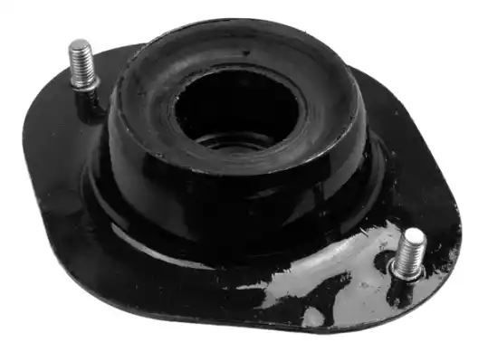 PODUSZKA AMORT. OPEL P. KADETT E 1,6D-2,0B Lemforder 1219504