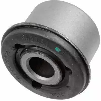TULEJA WAH. CITROEN P. C5 LE/PR Lemforder 2889701