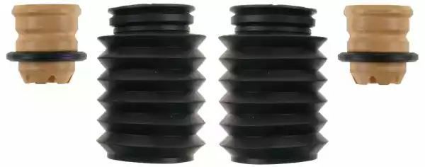ZESTAW MONTAŻOWY AMORTYZATORA BMW P. E90 325/330 05- Sachs 900134