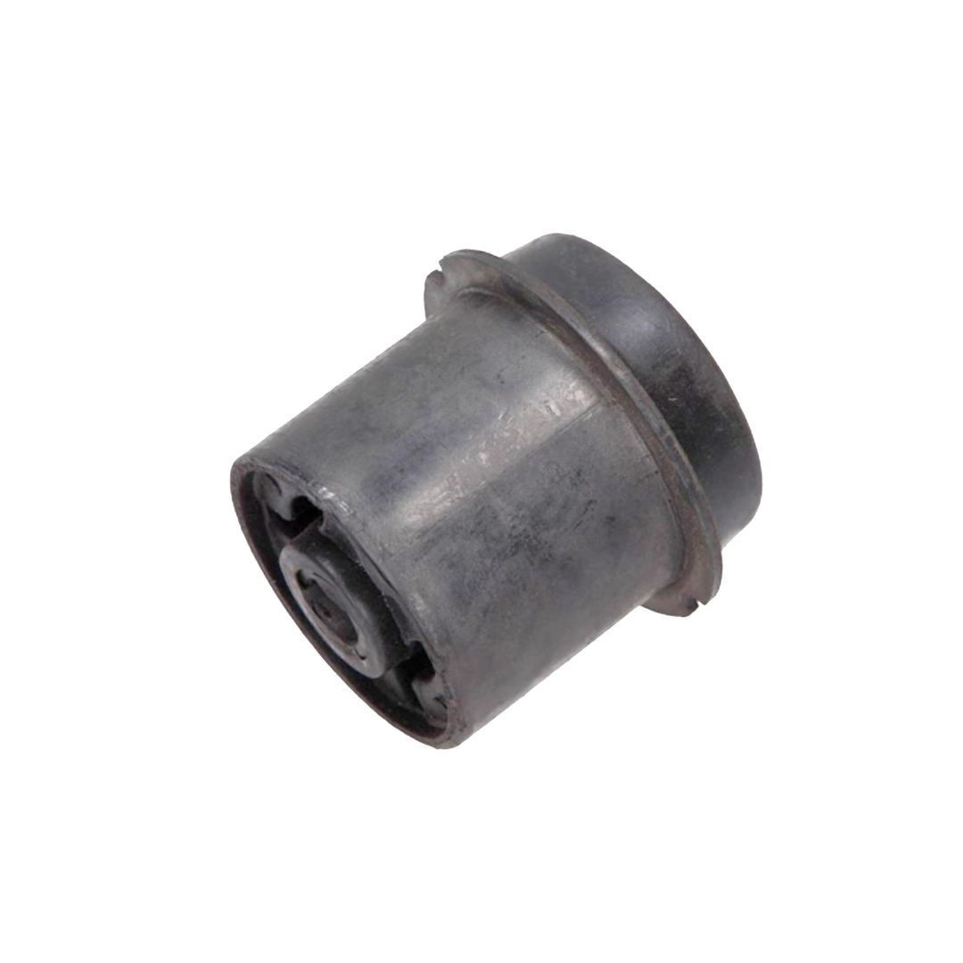 TULEJA TYLNEJ BELKI A6 PASSAT SUPERB LE PR SAMA TULEJA BEZ UCHWYTU MaXgear 72-2632