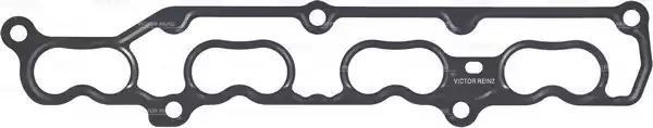 USZCZELKA KOL. SS. OPEL AGILA 1,2 08- Victor Reinz 713934700