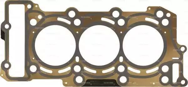 USZCZELKA GŁ. SMART FORFOUR 04- Victor Reinz 613754500