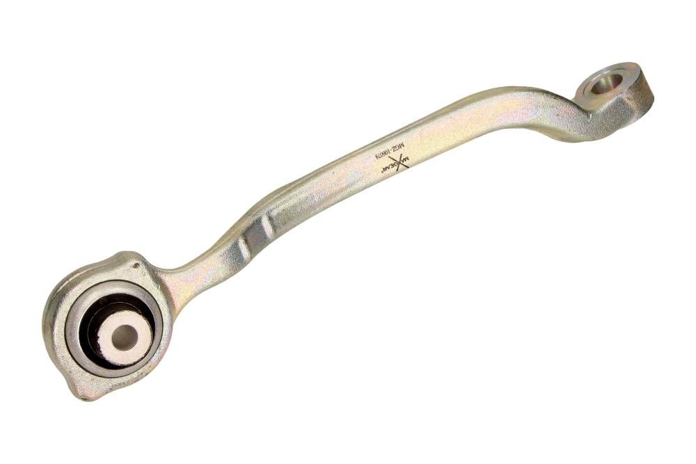WAHACZ PRZÓD MERCEDES W212 E200CDI-E500 09- PR DOLNY MaXgear 72-2875