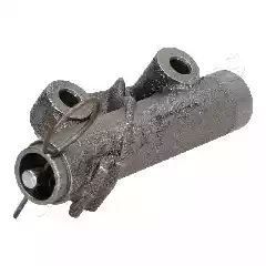 NAPINACZ PASKA ROZRZĄDU MITSUBISHI CARISMA 1,8GDI Japan Parts BE550