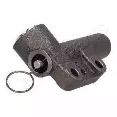 NAPINACZ PASKA ROZRZĄDU HYUNDAI LANTRA/SONATA 1,8/2,0 Japan Parts BEH32