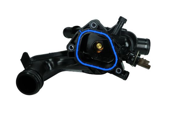 TERMOSTAT CITROEN/MINI/PEUGEOT C4 (08- ) Groupe PSA 9810916980
