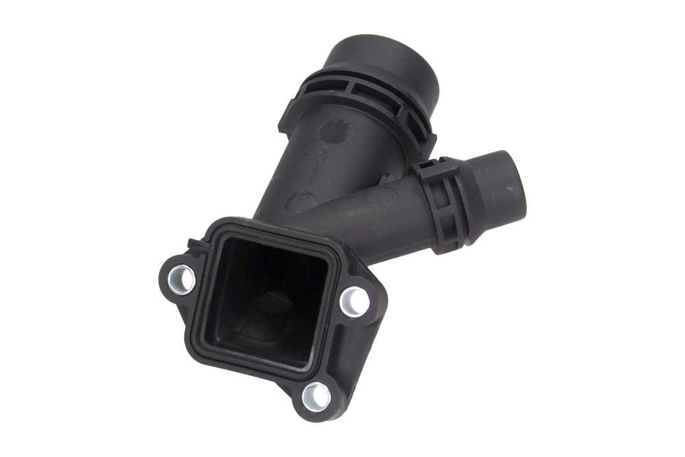 KRÓCIEC WODY BMW E46 E60 3 5 X3 X5 03- MaXgear 18-0435