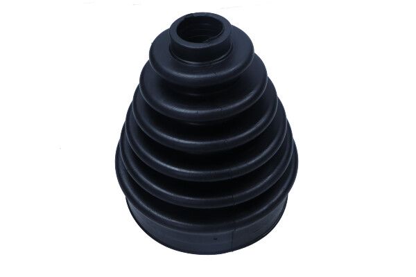 OSŁONA PRZEGUBU ZEWNĘTRZNEGO RENAULT MASTER 10- MaXgear 49-1073
