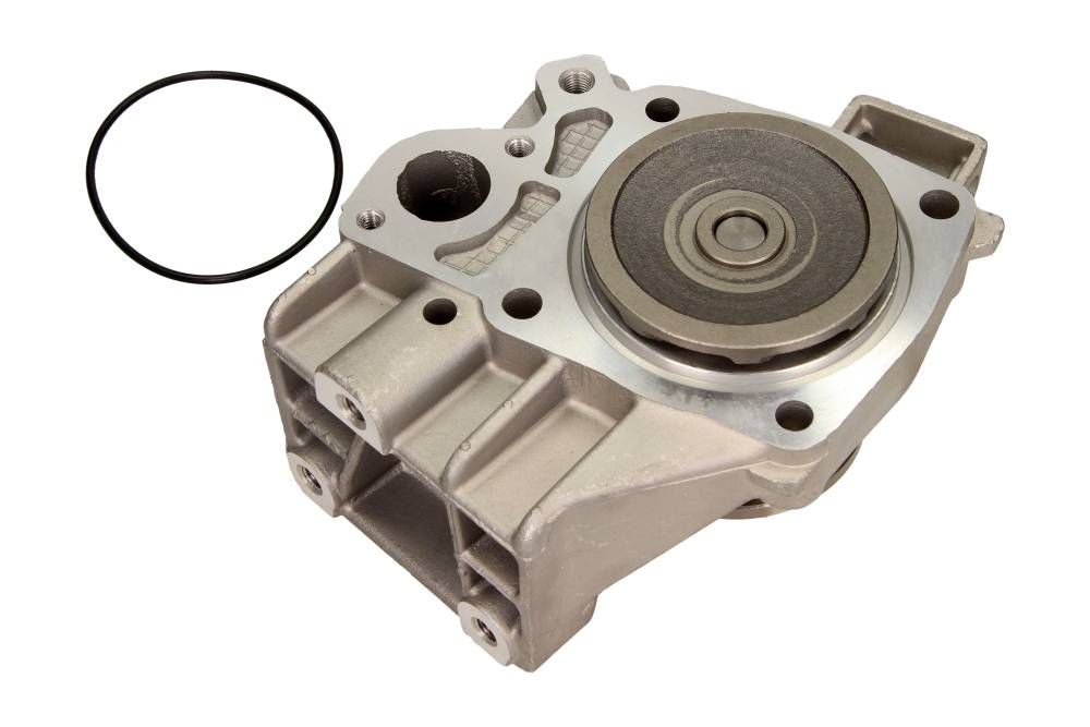 POMPA WODY FIAT DUCATO 2,5 2,8D MaXgear 47-0194