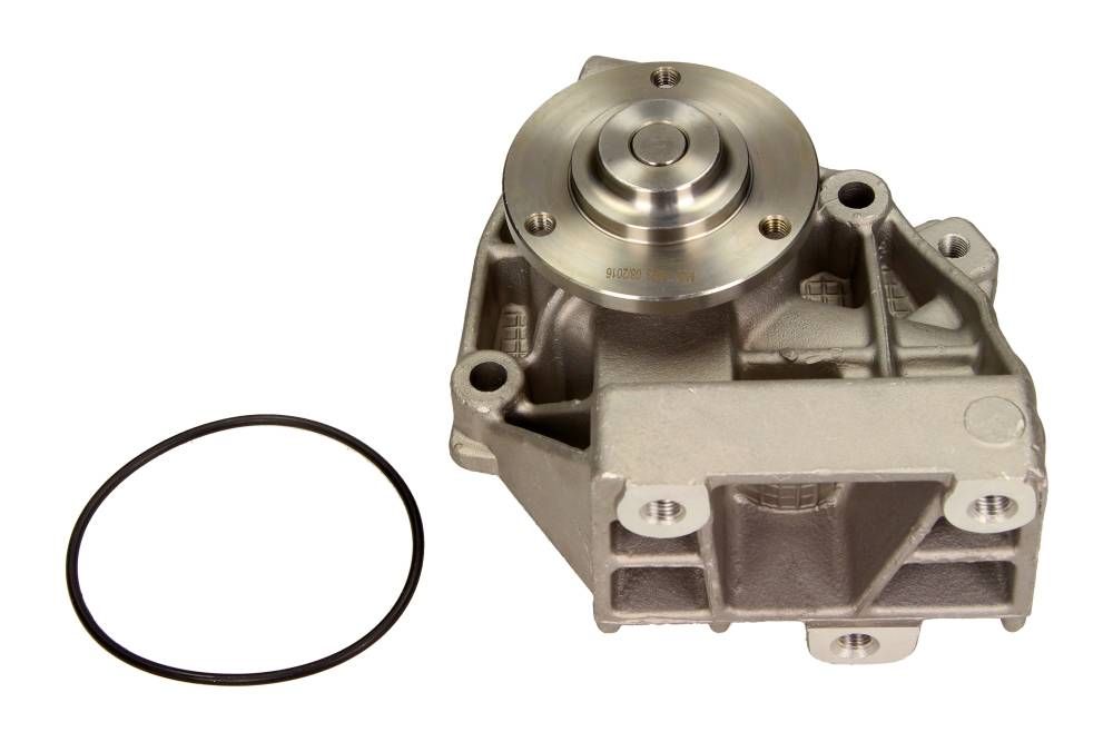 POMPA WODY FIAT DUCATO 2,5 2,8D MaXgear 47-0194