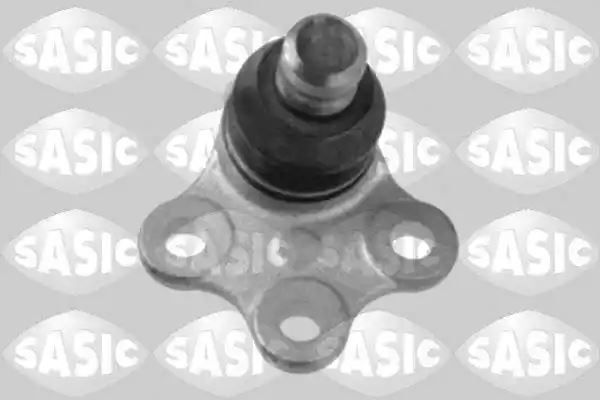 SWORZEŃ WAHACZA RENAULT P. KANGOO 08- PR SASIC 7574009