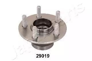 ŁOŻYSKO KOŁA CHRYSLER T. SEBRING/STRATUS Japan Parts KK29019