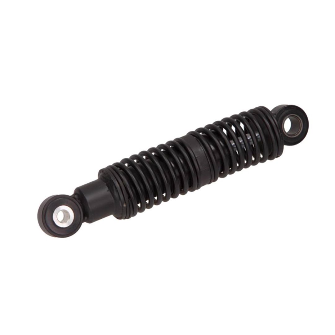 TŁUMIK DRGAŃ PASKA WIELOROWKOWEGO VW A6 MaXgear 54-1155