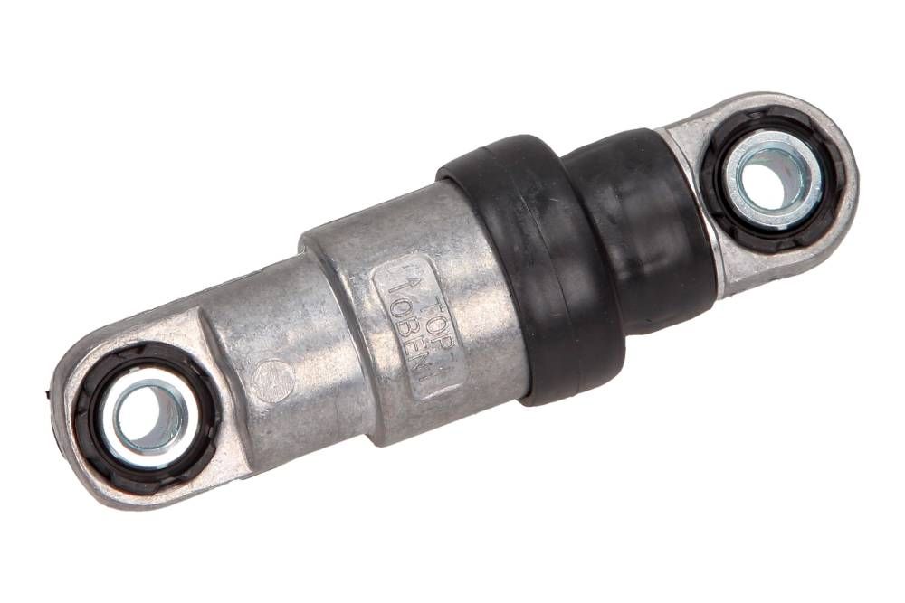 TŁUMIK DRGAŃ PASKA WIELOROWKOWEGO BMW M42/43 MaXgear 54-1159