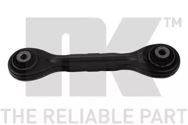 Drążek wahacz tył BMW E87 90 NK Autoparts 5011577