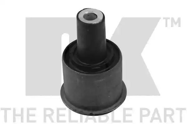 Tuleja wahacza przód Mercedes W202 GÓRNEGO NK Autoparts 5103349