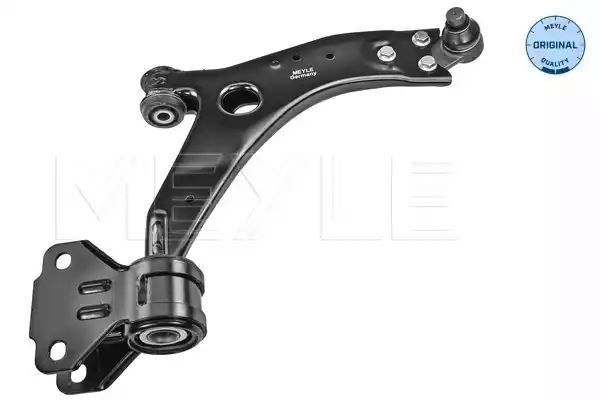 WAHACZ PRZÓD FORD FOCUS 11- PR MEYLE 7160500016