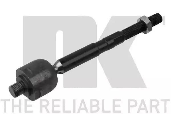 Drążek kierowniczy Mercedes W164 251 LE PR 05- NK Autoparts 5033382