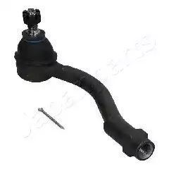 KOŃC. DR. KIER. KIA RIO 05- LE Japan Parts TIK10L
