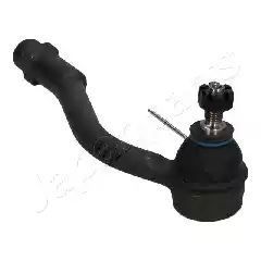 KOŃC. DR. KIER. KIA RIO 05- LE Japan Parts TIK10L