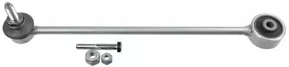 ŁĄCZNIK STAB. VW T. A80 QUATTRO LE/PR Lemforder 1370102