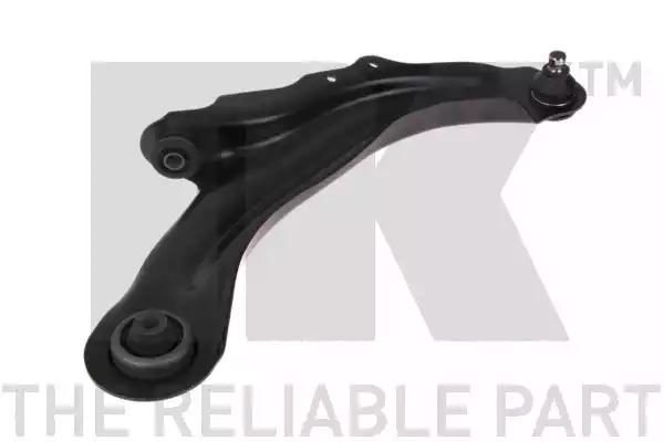 Wahacz przedni Renault MEGANE II 1,4-2,0 02- PR NK Autoparts 5013940