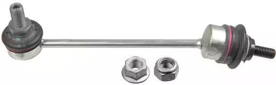 ŁĄCZNIK STAB. LAND ROVER P. FREELANDER 98-00 Lemforder 2699601