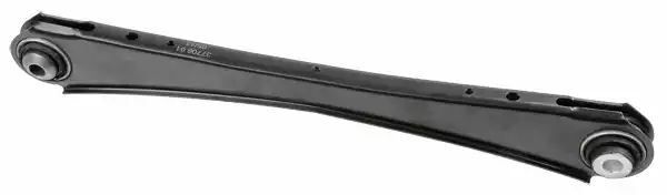WAHACZ BMW T. X3/X4 F25 10- PR Lemforder 3770601