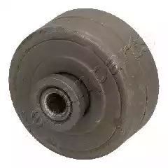 NAPINACZ PASKA ROZRZĄDU TATA INDIGO 1,4 Japan Parts BE022