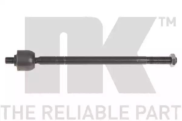 Drążek kierowniczy Citroen C4 06- LE PR  NK Autoparts 5031947