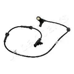 CZUJNIK ABS NISSAN T. ALMERA 1,5 00- LE Japan Parts ABS180