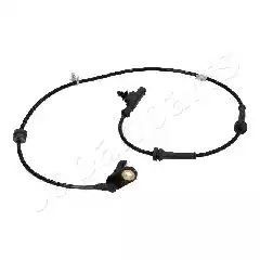 CZUJNIK ABS NISSAN T. ALMERA 1,5 00- LE Japan Parts ABS180
