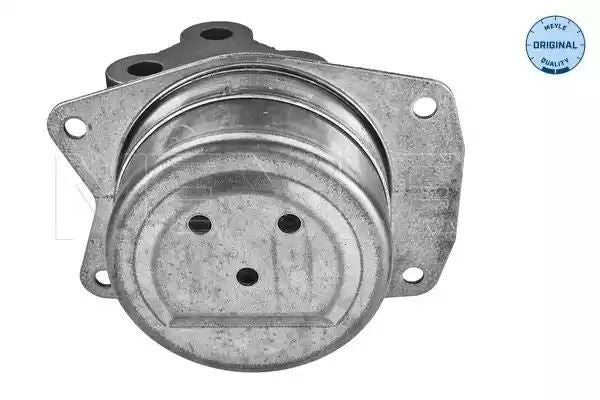 PODUSZKA SILNIKA OPEL INSIGNIA 2,0CDTI 08- MEYLE 6140300038