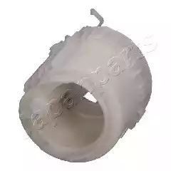 FILTR PALIWA MITSUBISHI OUTLANDER 2,0/2,4 02- Japan Parts FC532S