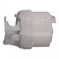 FILTR PALIWA MITSUBISHI OUTLANDER 2,0/2,4 02- Japan Parts FC532S