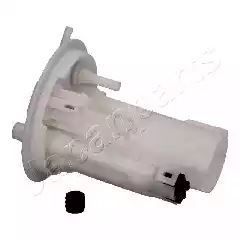 FILTR PALIWA MITSUBISHI GRANDIS 2,4 04-11 Japan Parts FC534S